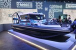 Фото: Херсонское агентство новостей