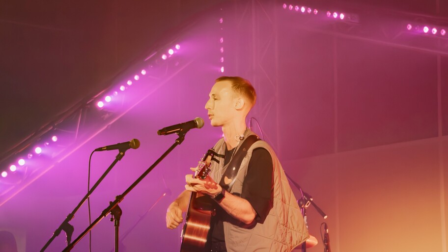 Фото: пресс-служба арт-кластера «Таврида.АРТ»