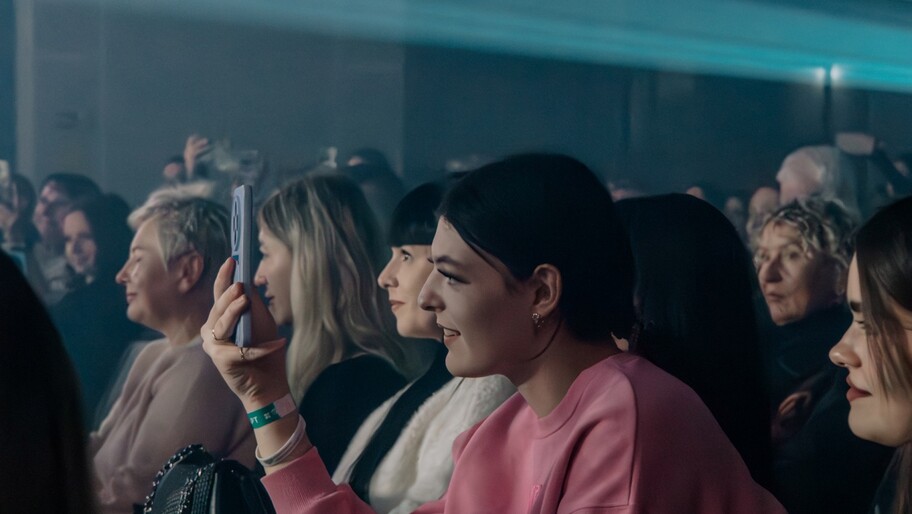 Фото: пресс-служба арт-кластера «Таврида.АРТ»