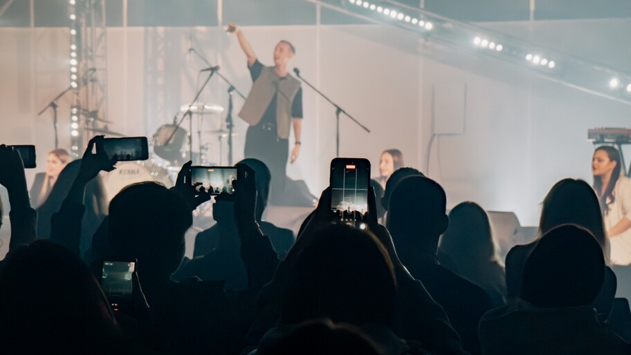 Фото: пресс-служба арт-кластера «Таврида.АРТ»