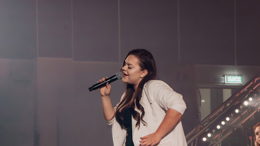 Фото: пресс-служба арт-кластера «Таврида.АРТ»