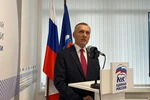 Фото: пресс-служба регионального отделения "Единой России"