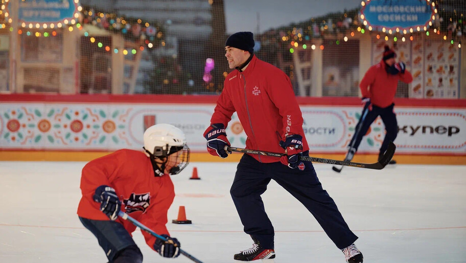 Фото: Росмолодежь