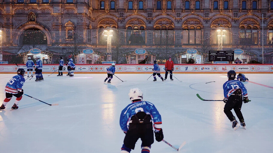 Фото: Росмолодежь