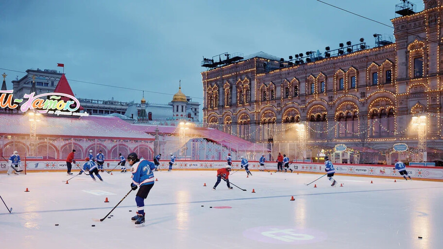 Фото: Росмолодежь