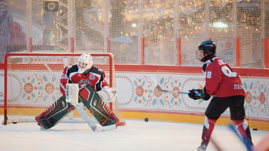 Фото: Росмолодежь