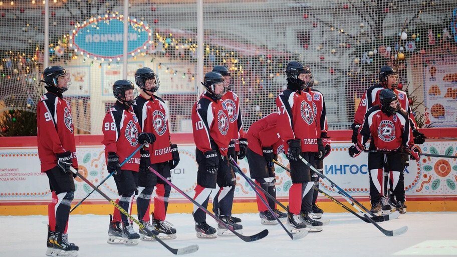 Фото: Росмолодежь