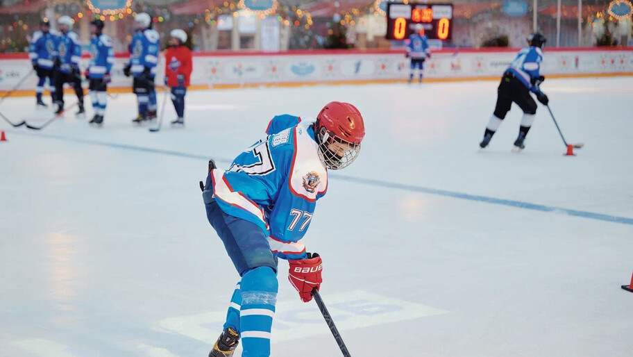 Фото: Росмолодежь