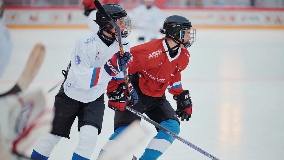 Фото: Росмолодежь