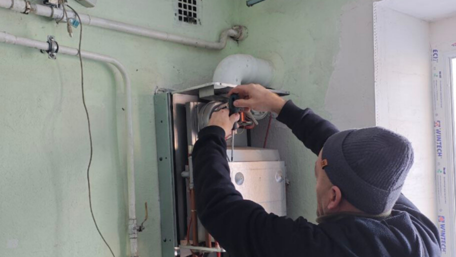 Фото: пресс-служба Калининградской области 