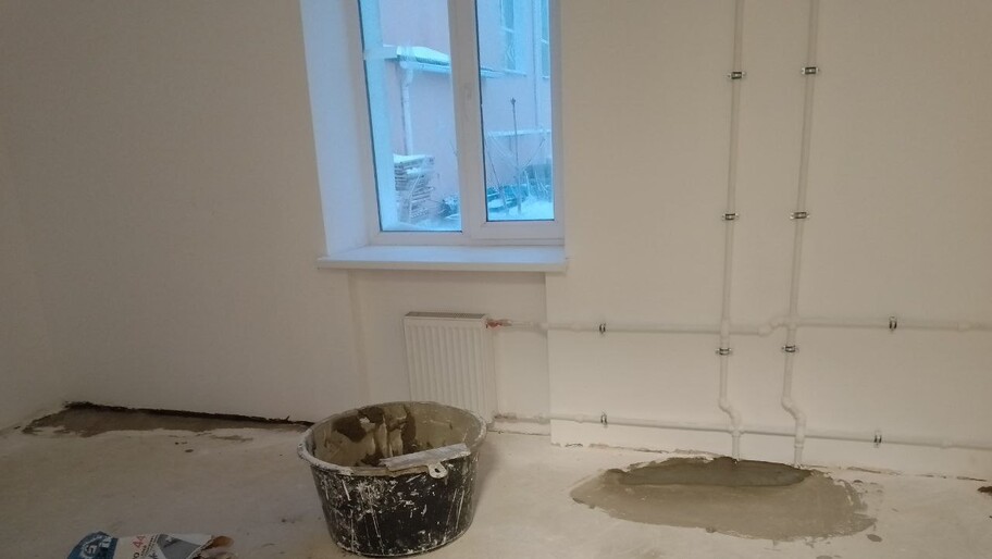 Фото: Официальный Телеграм-канал главы Каховского МО