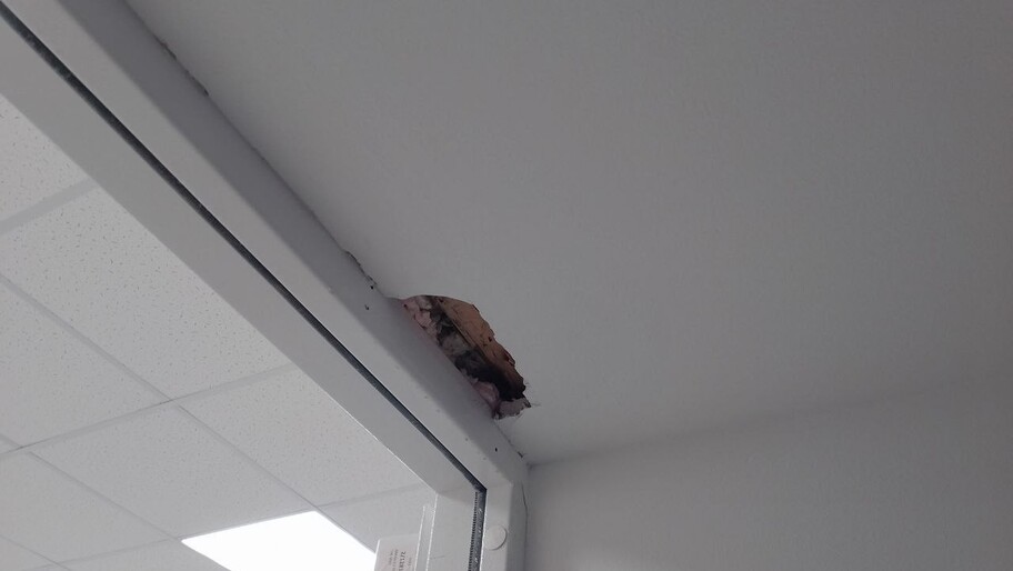 Фото: Официальный Телеграм-канал главы Каховского МО