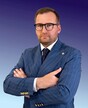 Евгений Ткачев