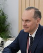 Артем Здунов