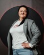 Саяна Атанова