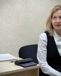 Елена Дмитрук