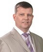 Павел Молчанов
