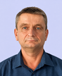 Сергей Вишневский