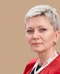 Анна Литвиненко
