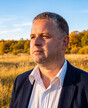 Евгений Брыков