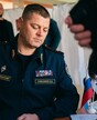 Евгений Соболев